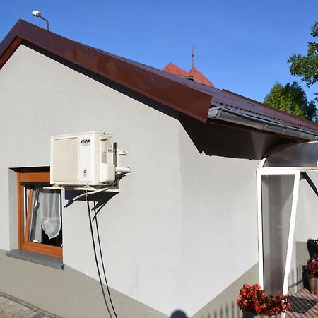 Domek W Gorach Świeradów-Zdrój Exterior foto
